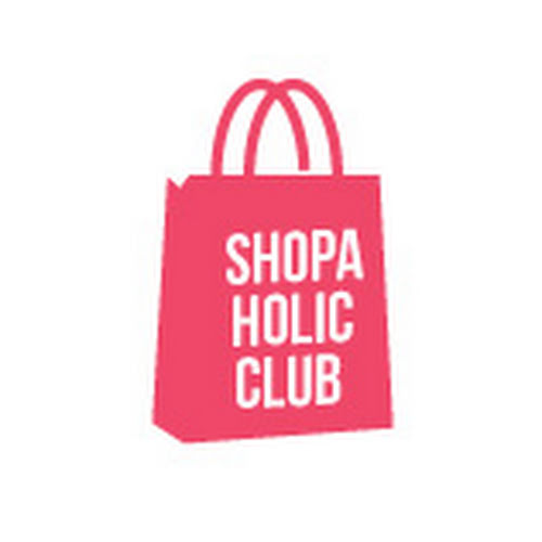 Shopogolik Club Ru Интернет Магазин Одежды